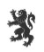 Taiwan Land Exam logo