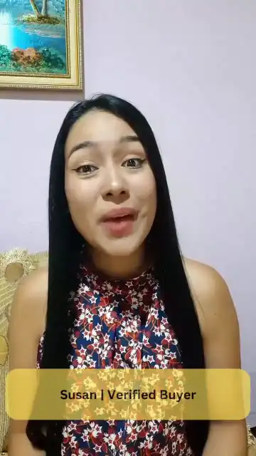 使用者評價：練習題很有幫助，內容與正式考試的考點類似。我喜歡每題後提供的詳細解析。