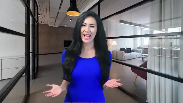 Taiwan Land Exam study platform video